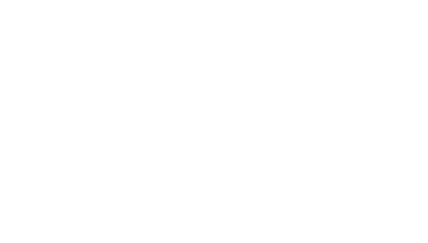 DúnLaoghaire.Town logo